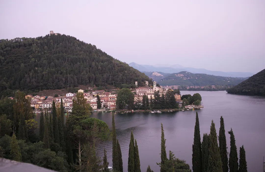 B&B Rossierossi-1