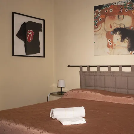 B&B Rossierossi-2